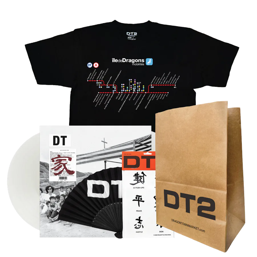 Home Version Bundle 01